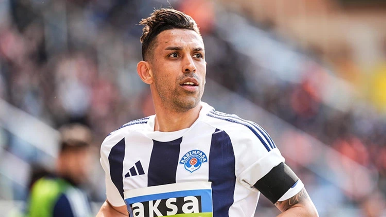 Kasımpaşa’nın Alanyaspor Galibiyeti: Maç Analizi