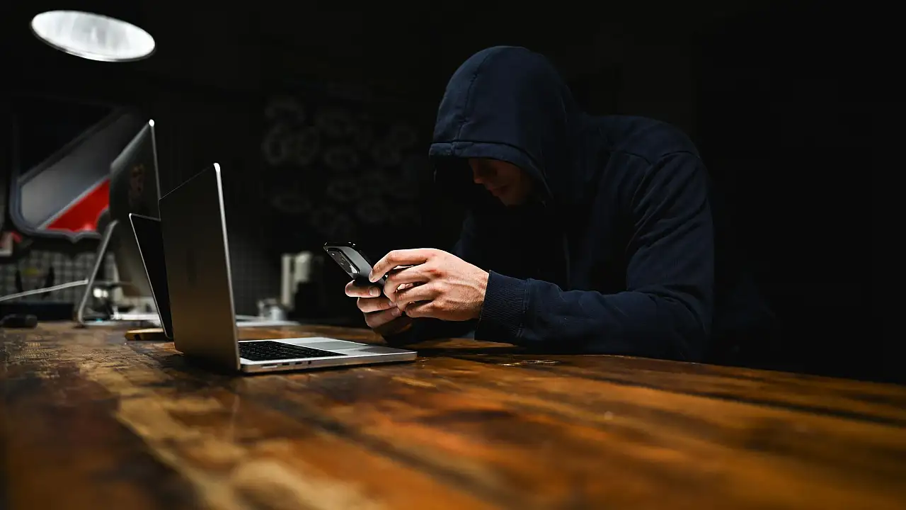 Kaspersky: 2025’te 1 Milyondan Fazla Banka Hesabı Çalındı