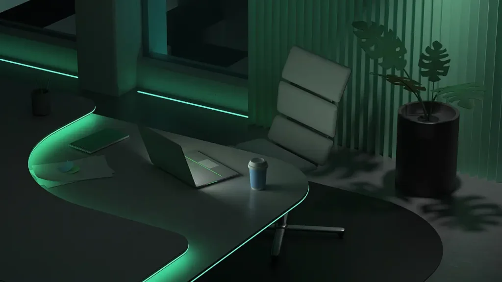 Çalışanların Siber Güvenlik Politikalarıyla Uyum Sorunu