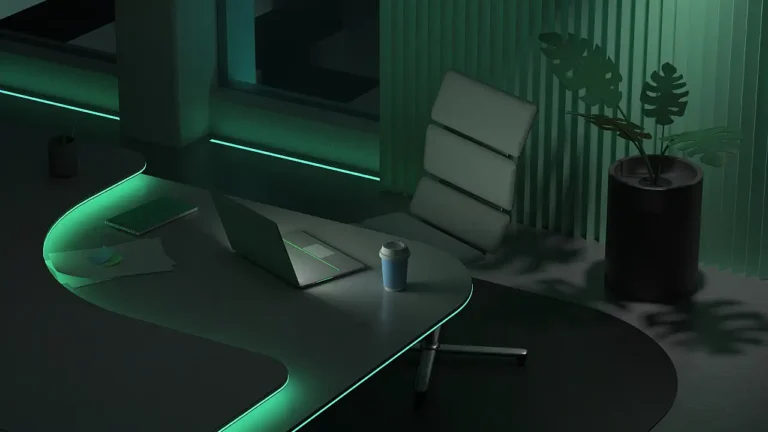 Çalışanların Siber Güvenlik Politikalarıyla Uyum Sorunu