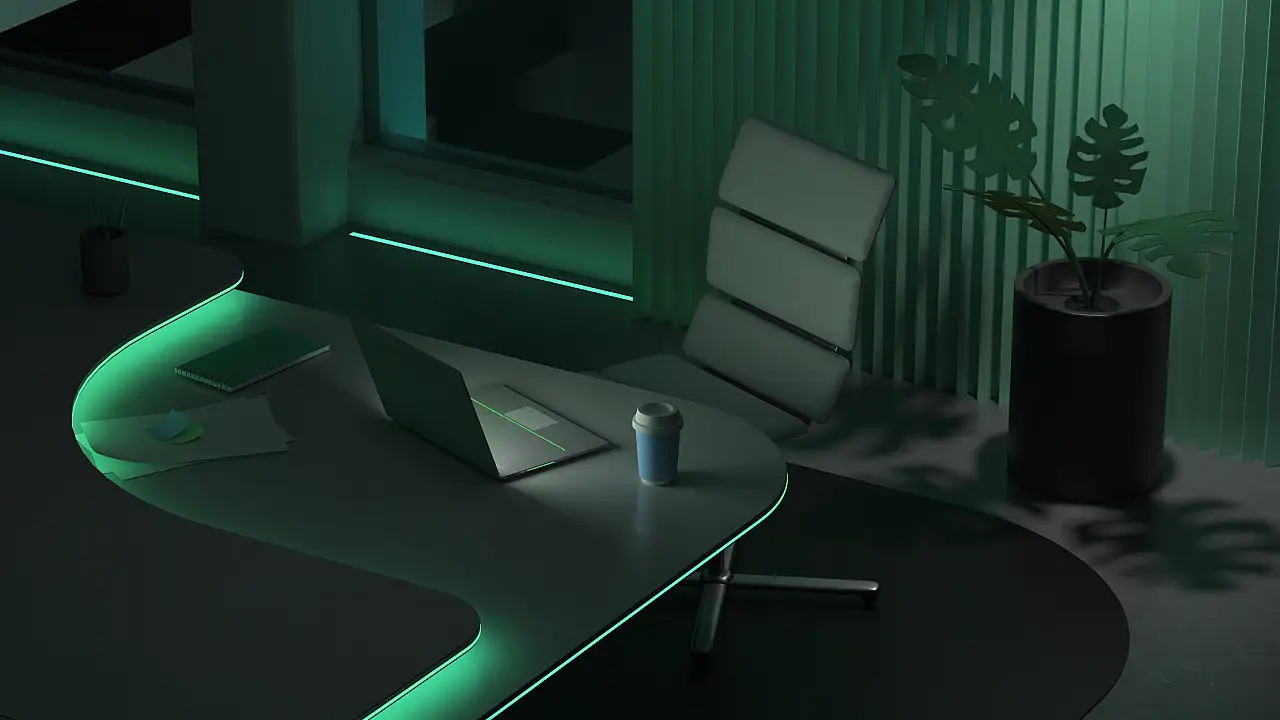 Çalışanların Siber Güvenlik Politikalarıyla Uyum Sorunu