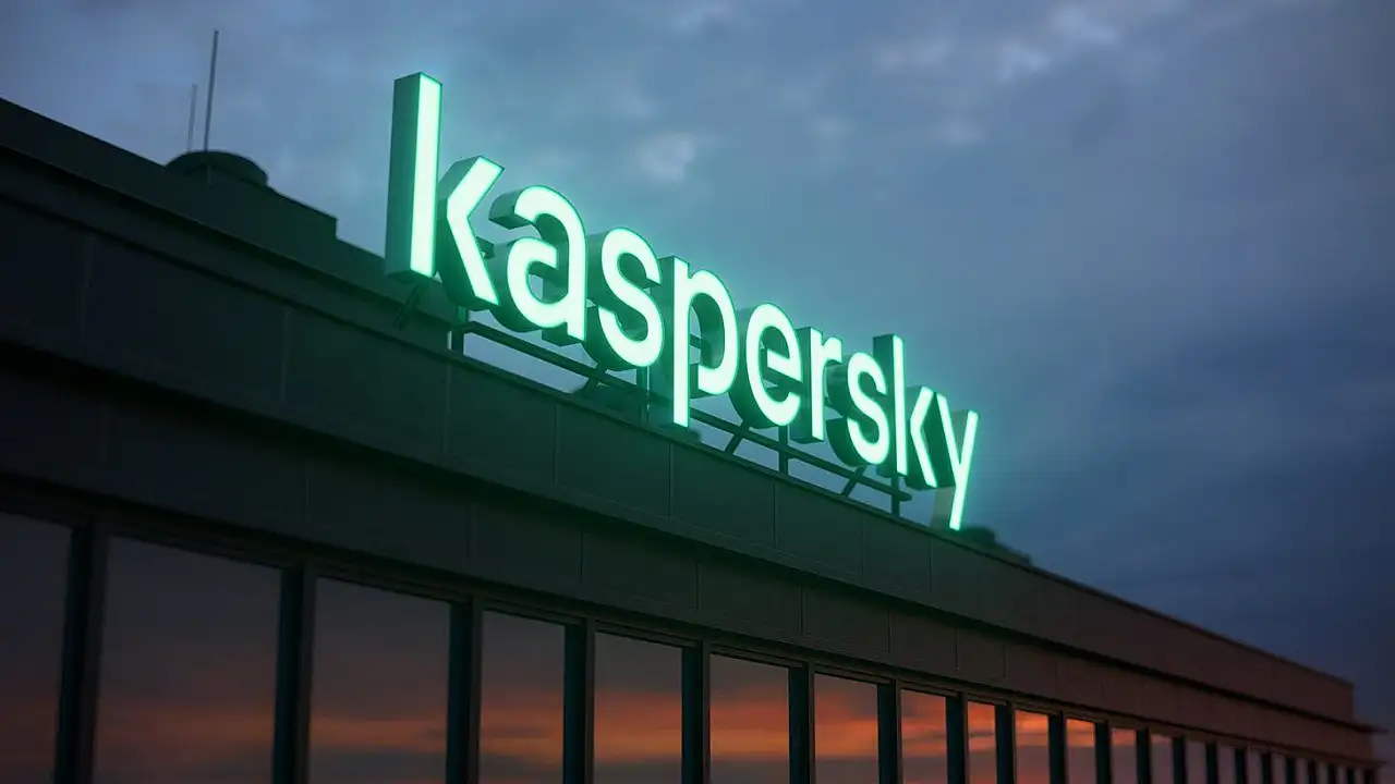 Kaspersky SAS 2026 Başvuruları Başladı: Detaylar ve Tarihler