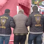 11 Yıl Sonra Yakalanan Katil Kimdir?