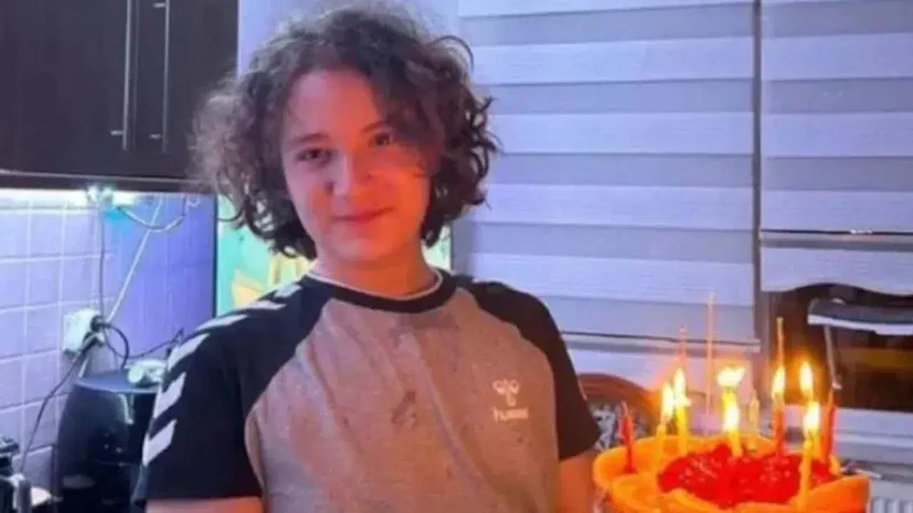 İsa Aras Mersinli’nin Saldırısı: Neden ve Sonuçları