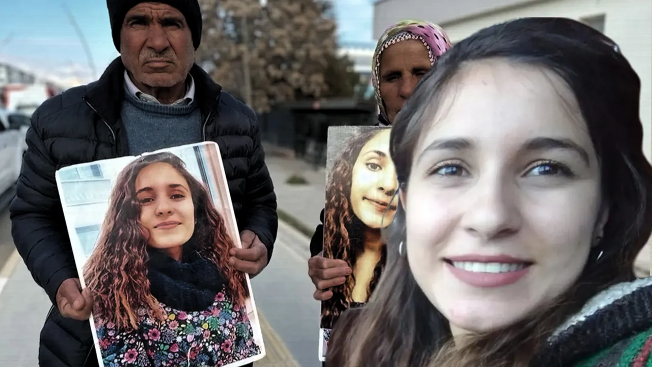 Gülistan Doku Soruşturmasında Gözaltılar: Kimler Yakalandı?