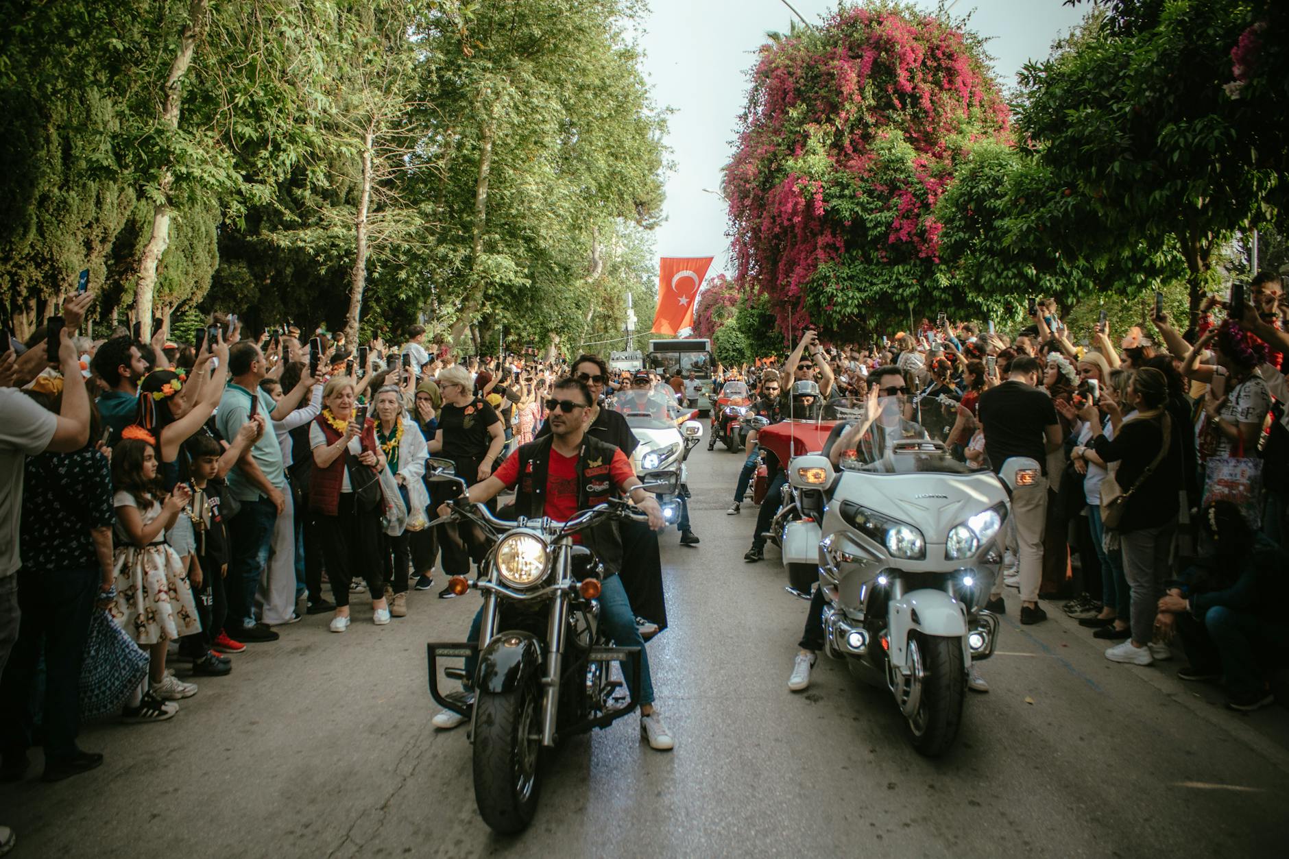 Kayıp Kamyon oyuncuları kimler? Gizemli gelişmeler!