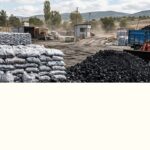 2026 Yılı İçin Kayseri Jandarma Komutanlığı’na Kömür Alımı Nasıl Yapılacak?