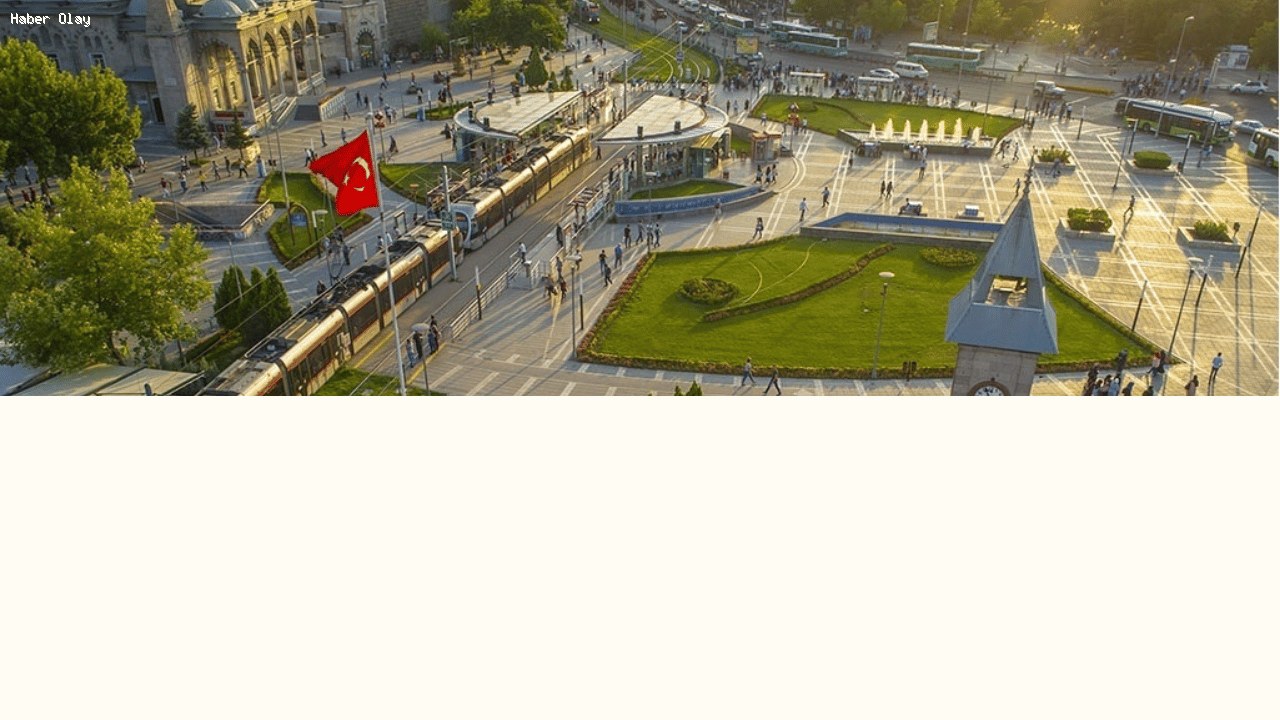 Kayseri’de Kiralama İhalesi: Yapım ve Onarım İçin Fırsat