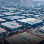 Hedef Kablo Kayseri’de 50 Yeni İşçi Alacak! Şartlar Neler?