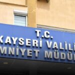 Kayseri’de iki FETÖ’cü yakalandı