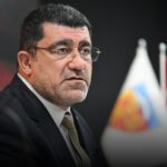 Kayserispor Başkanı Açıkalın’dan Borç Açıklaması