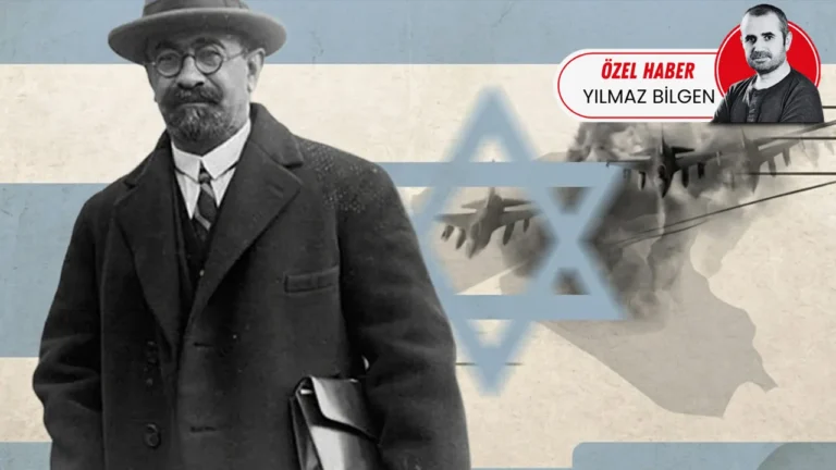 Kerkük ve Musul Krizi: Türkiye’ye Etkileri ve Gelecek Senaryoları