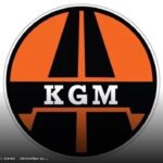 Ankara Çevre Yolu Ücretli Olacak mı? KGM’den Açıklama