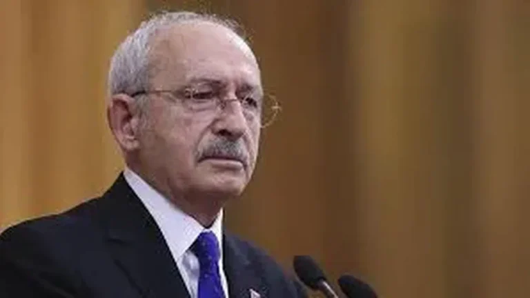 Mine Kırıkkanat’ın Kılıçdaroğlu Açıklaması Neden Tartışma Yarattı?