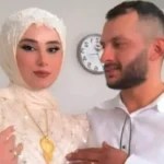 Kına Gecesinin Ardından Gelen Korkunç Kazanın Ayrılığı