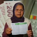 KİRACISI HAYATINI KÂBUSA ÇEVİRDİ!