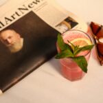 Kızılcık Şerbeti 134. Bölümde Neler Olacak? Detaylar Burada!