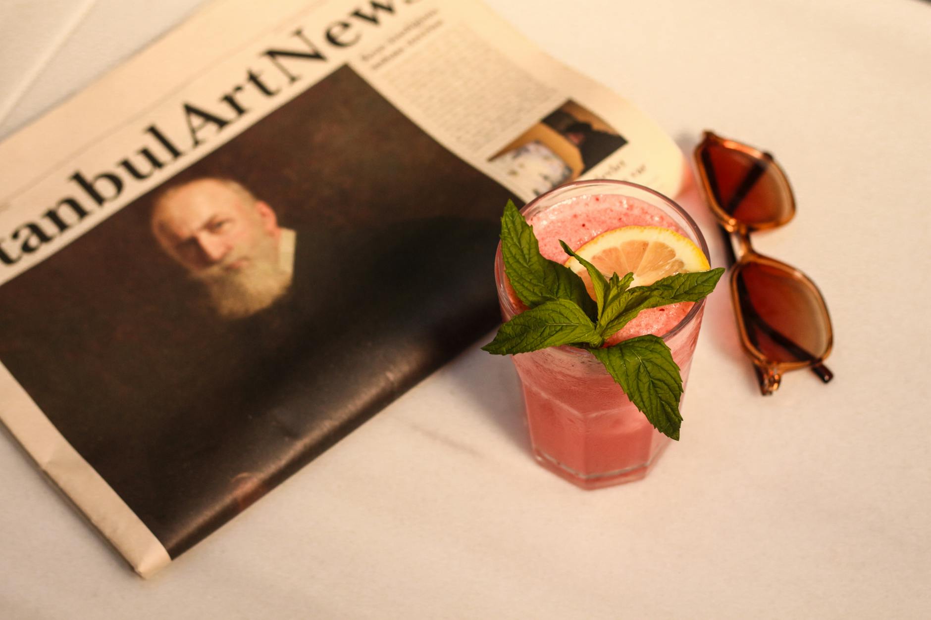 Kızılcık Şerbeti 134. Bölümde Neler Olacak? Detaylar Burada!