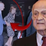 İnan Kıraç’ın Evliliği Neden İptal Edildi?