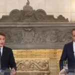 Yunanistan ve Fransa’nın Yeni Savunma Anlaşması Neleri Getiriyor?