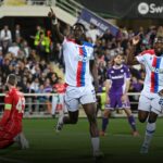 Konferans Ligi’nde Yarı Final Eşleşmeleri Belli Oldu