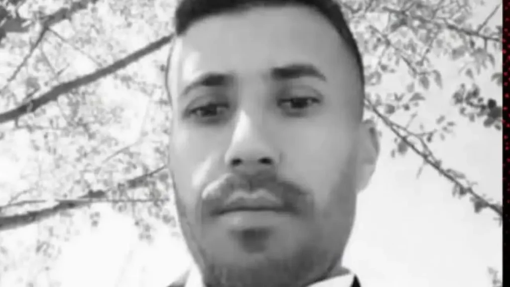 Cebrail Çiçek Kimdir? Elektrik Kazası Neden Oldu?