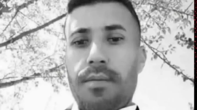 Cebrail Çiçek Kimdir? Elektrik Kazası Neden Oldu?