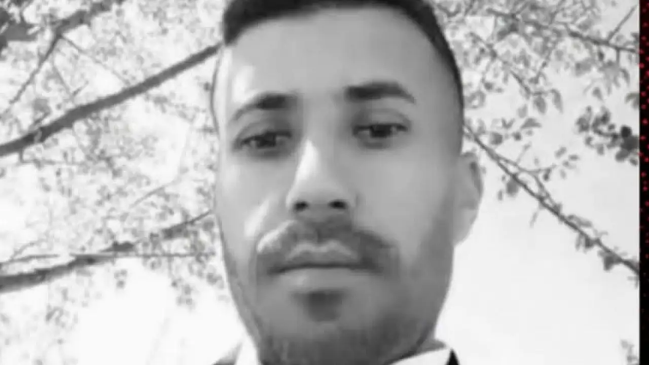 Cebrail Çiçek Kimdir? Elektrik Kazası Neden Oldu?