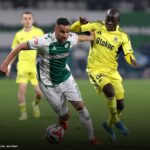 Konyaspor – Fenerbahçe (Canlı anlatım)