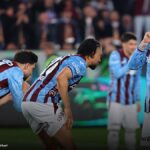 Konyaspor – Trabzonspor Maçının Detaylı Analizi