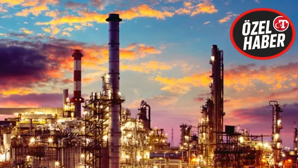 Körfez Ülkeleri Türkiye’yi Güvenli Liman Olarak Seçiyor