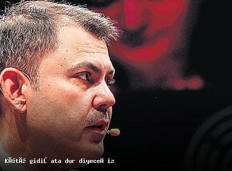 Türkiye’nin COP31 Başkanlığı: Jeopolitik Belirsizliklere Yanıt