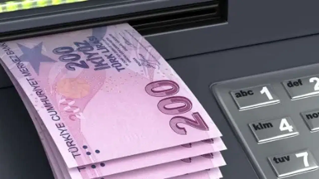 Vietnam’da Kredi Faizleri Düşüyor: Ekonomi İçin Yeni Hamleler