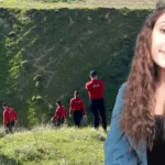 Gülistan Doku Soruşturmasında Yeni Gelişmeler