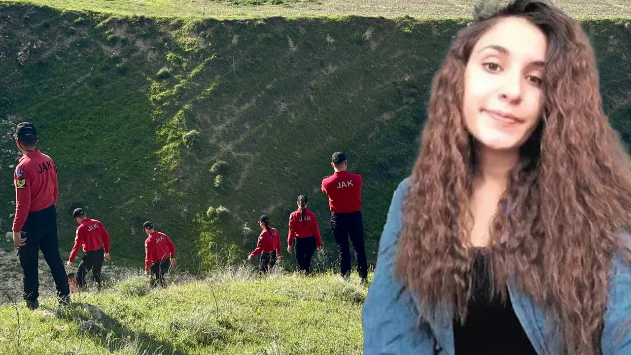 Gülistan Doku Soruşturmasında Yeni Gelişmeler