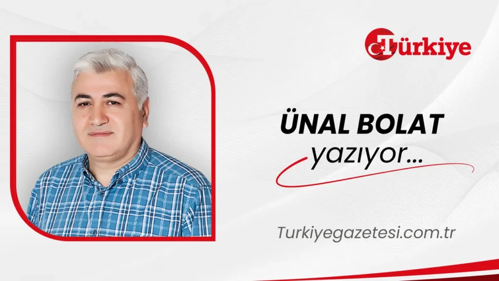 Toplumun Merhametini Öğreten Hatıralar