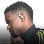 Semedo’nun Performansı Neden Eleştiriliyor?