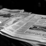 Lens – Toulouse Maçında Şok Gelişme: Neler Oluyor?