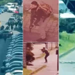 Levent’teki Saldırıda Yeni Gelişme: Ahmet İmrak Tutuklandı