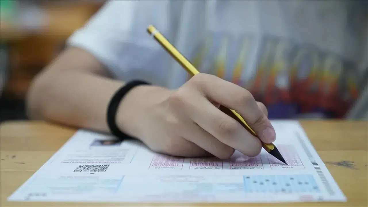 2026 LGS Tarihi Neden Değişti? Yeni Tarih Belli Oldu!