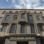 Libya’da Tek Ordu, Tek Devlet İhtiyacı Neden Önemli?