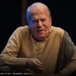 Mustafa Denizli’nin Şampiyonluk Açıklamaları Neleri İşaret Ediyor?