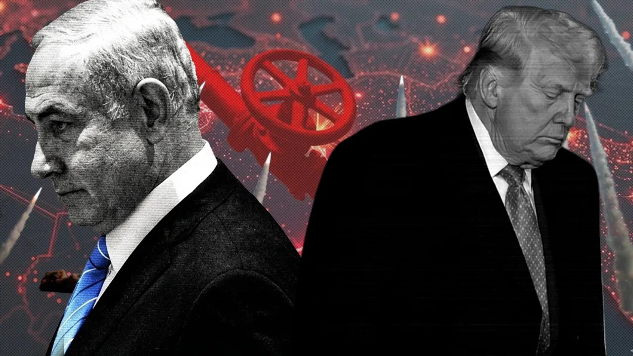 Lübnan Krizinde Gelişmeler: Ateşkes İhtimali Sarsılıyor