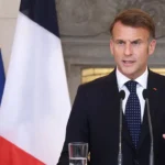 Macron’un Yunanistan Ziyareti: Türkiye’ye Açık Mesajlar