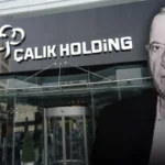 Mahmut Çalık Kimdir? Ölüm Sebebi ve Cenaze Detayları