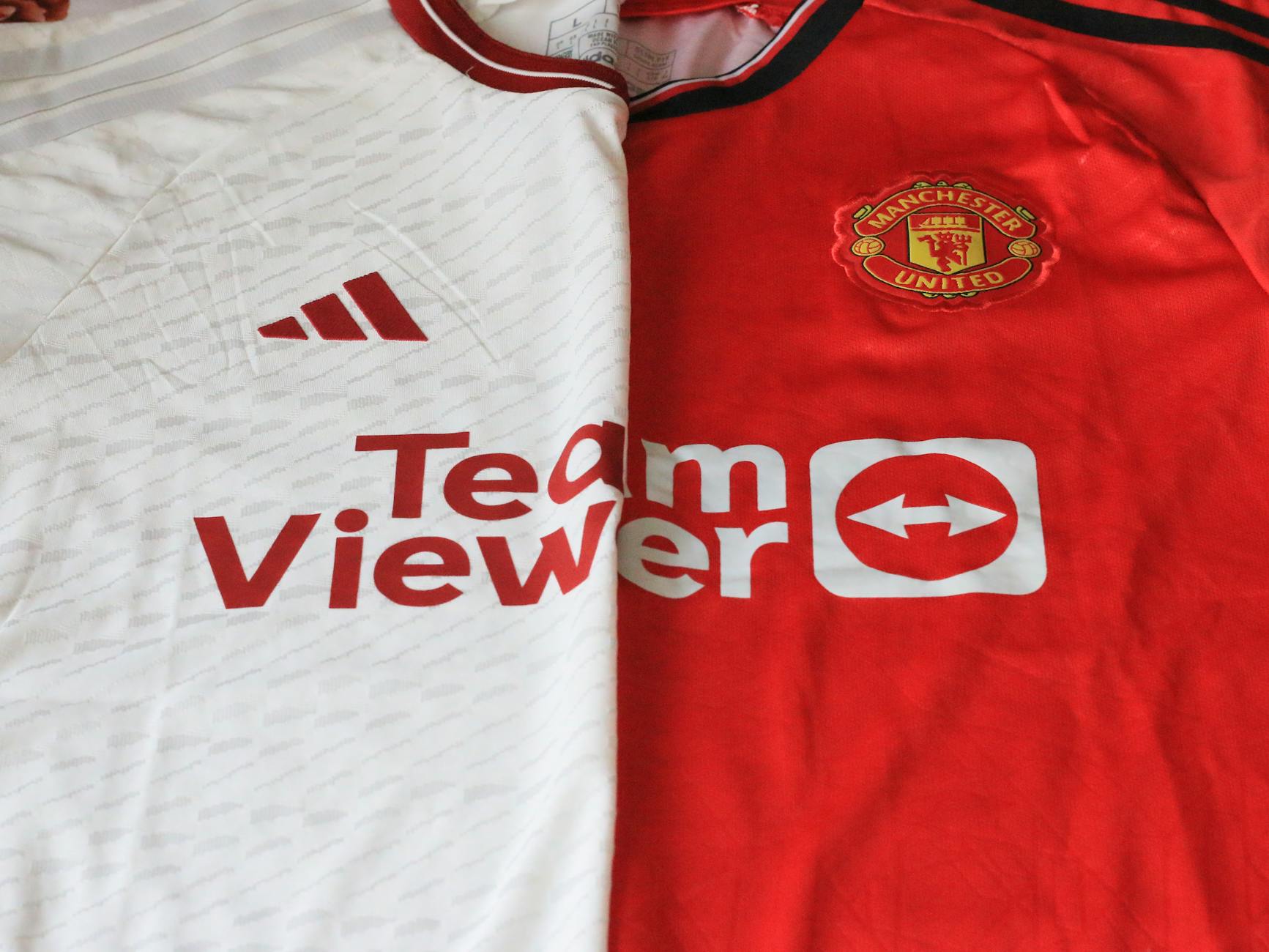 Manchester United, Brentford önünde nasıl bir sınav verecek?