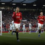 Manchester United Hızla Galip Geldi: Detaylar Burada
