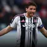 Manuel Locatelli Juventus’ta Neden Kalıyor?