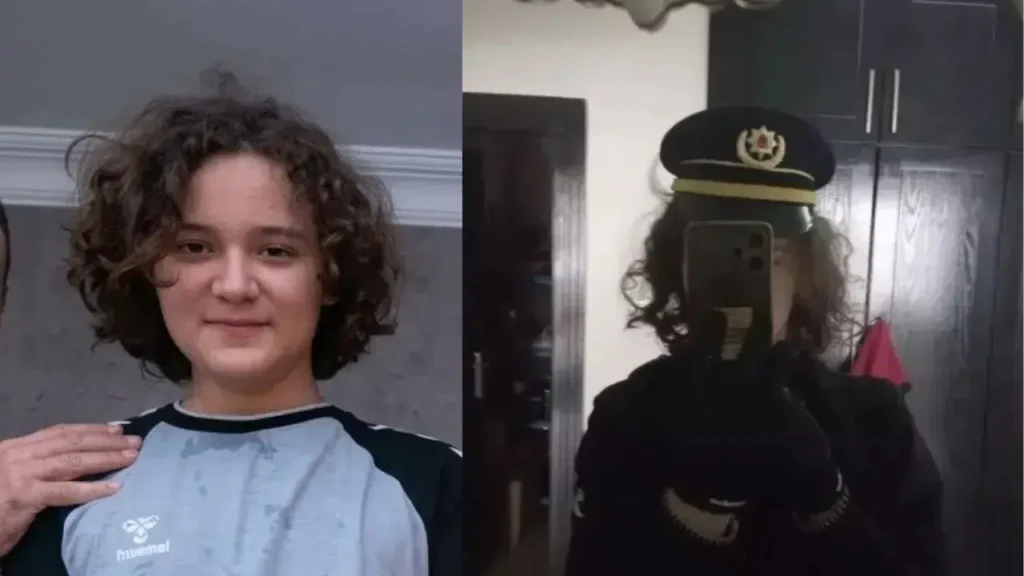 Kahramanmaraş Katliamında Şok Edici Detaylar Ortaya Çıktı