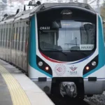 Marmaray Yunus istasyonunda ne oldu, neden kapatıldı, yangın mı çıktı, seferler durdu mu?